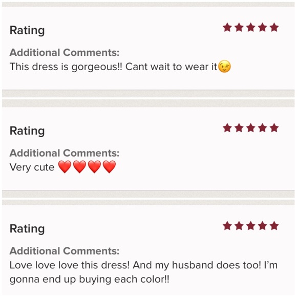 Cocktail Palm Midi Dress - Picture 7 of 8